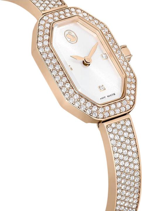 Produktbild Swarovski Dextera Bangle