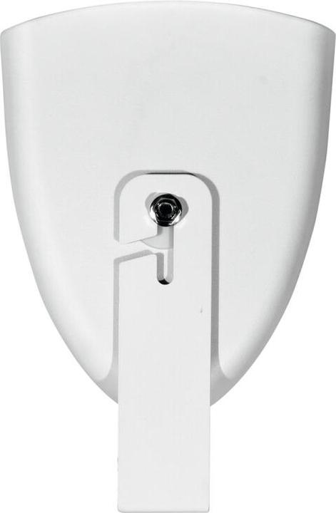 Produktbild Omnitronic ODP206 Installationslautsprecher 16 Ohm 2x (1x 160 W)