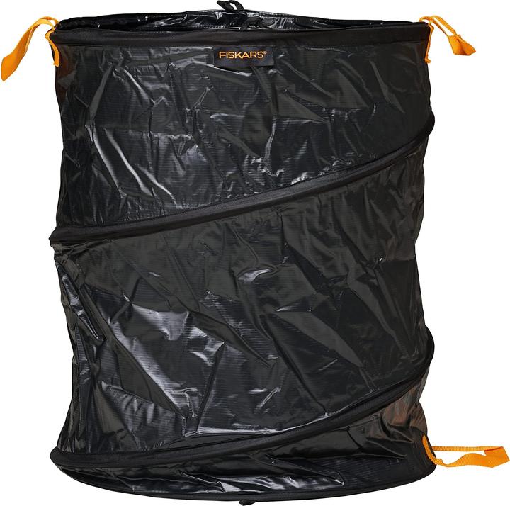 Produktbild Fiskars Solid PopUp (172 l)