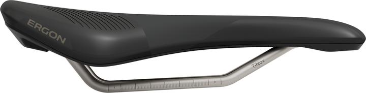 Immagine prodotto Ergon Sella SR Allroad Comp Man