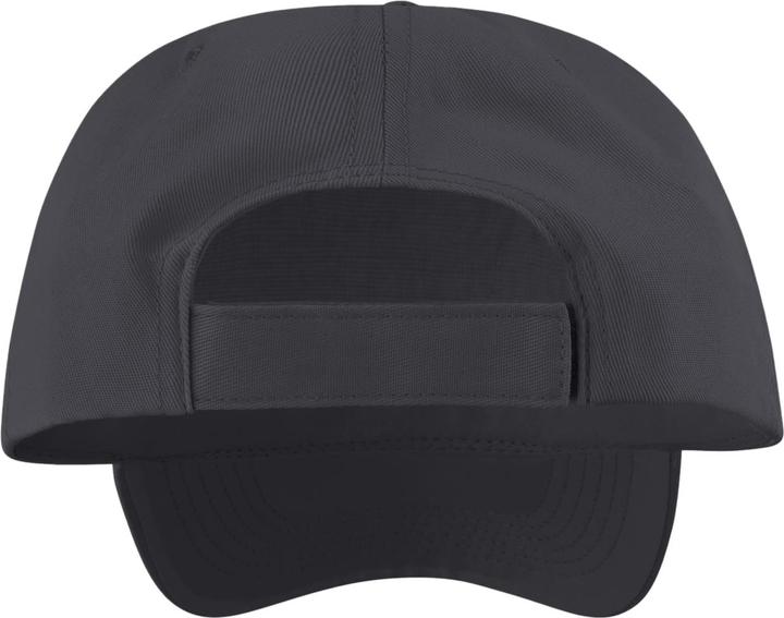 Image du produit Regatta Casquette de baseball Core Houston 5 Panel Printers (paquet de 2) (Taille unique)