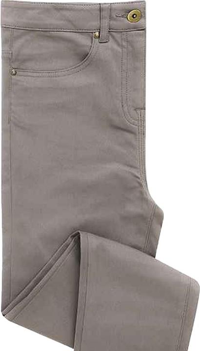 Produktbild Premier Chino (42)