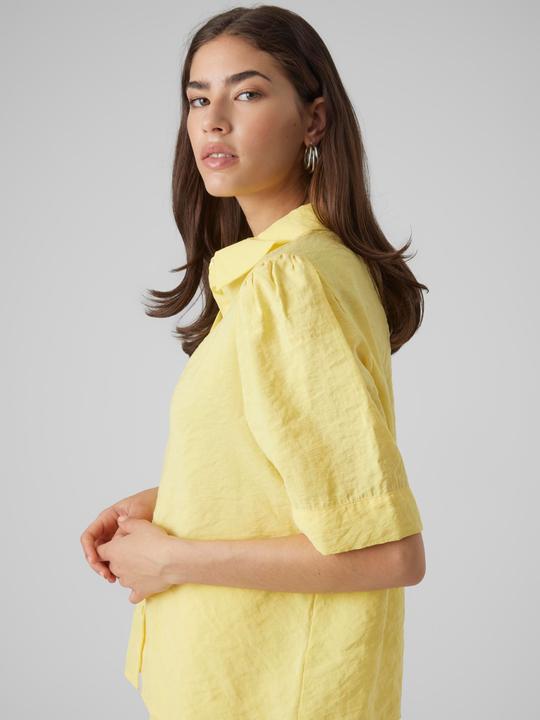 Image du produit Vero Moda Chemise (S)