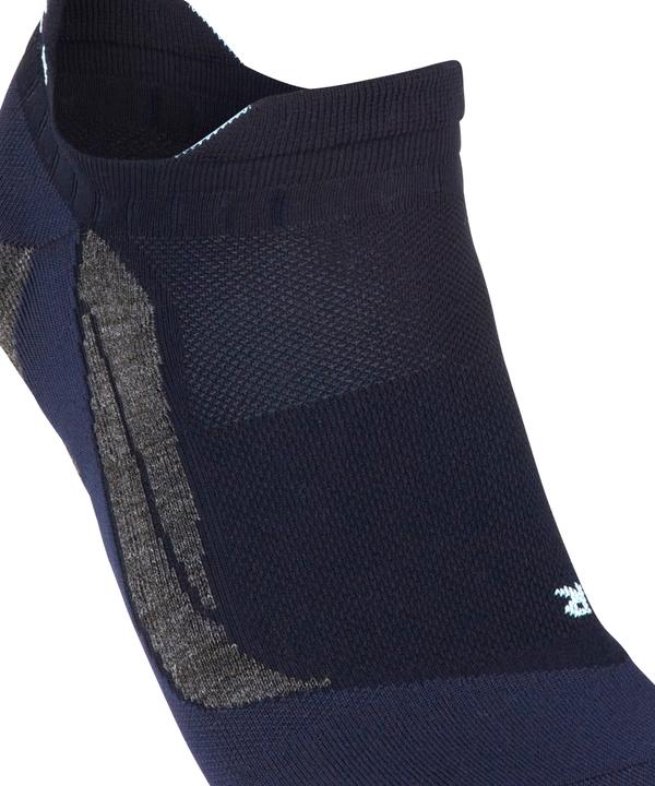 Actual product image Falke GO5 Invisible (44 - 45)