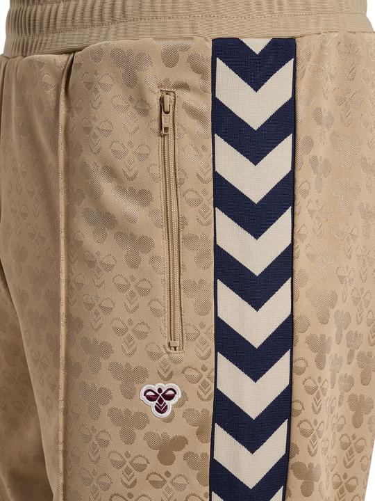 Image du produit hummel Hmlarchive Regular Poly Pants Aop (XS)