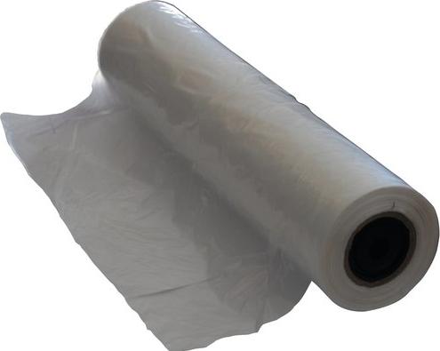 Schupp Fangofolie 50 m x 65