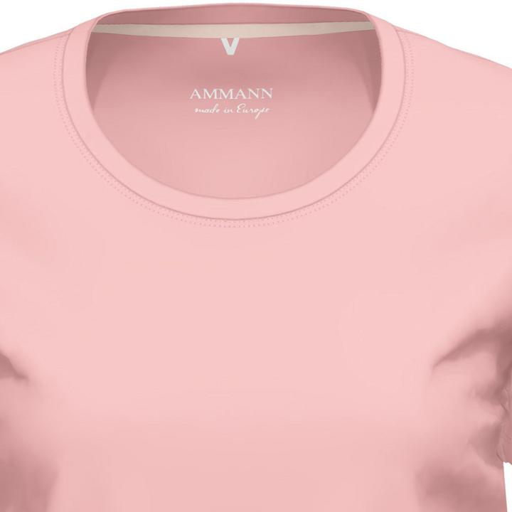 Image du produit Ammann Damen-Schlafanzug (42)