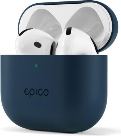 Image du produit Epico Couverture en silicone