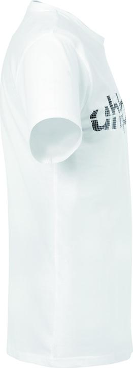 Produktbild Uhlsport Essential (3XL)