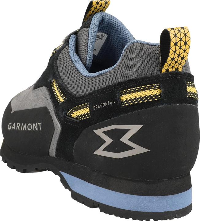 Actual product image Garmont Dragontail Lt Evo (41.5)