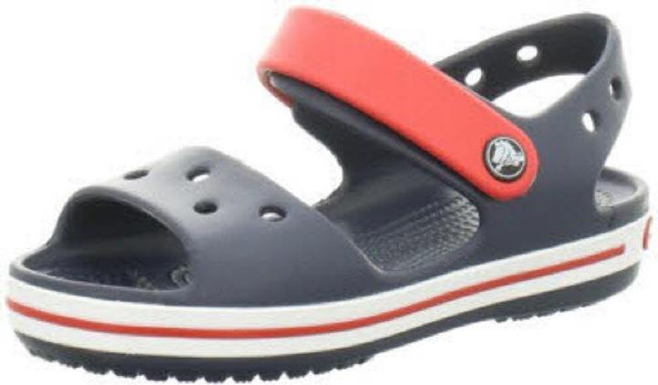 Immagine prodotto Crocs Crocband (24)