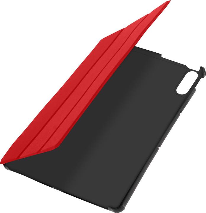 Produktbild Avizar Trifold Series (Lenovo Tab P11 Pro)