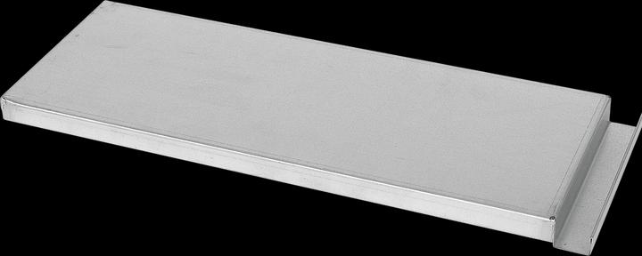 Actual product image Rösle Primezone grease drip tray