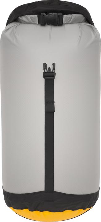 Image du produit Sea To Summit Evac Ultralight Compression Dry Bag (8 l)