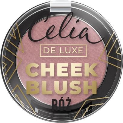 Celia Cheek Blush 01 3.5G (01)