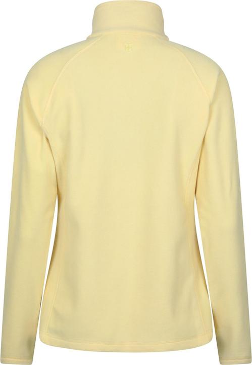 Immagine prodotto Mountain Warehouse Raso Giacca in Pile Donna (48 D)
