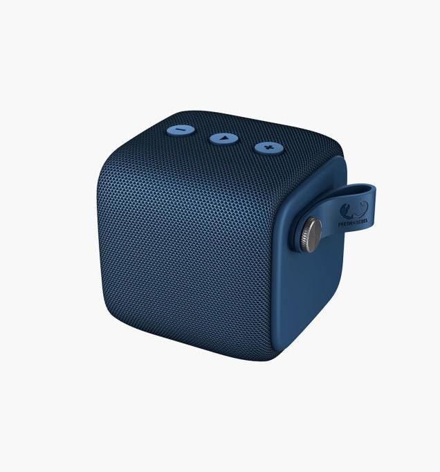 Immagine prodotto Fresh'N Rebel Rockbox Bold S (12 h, Porta USB)