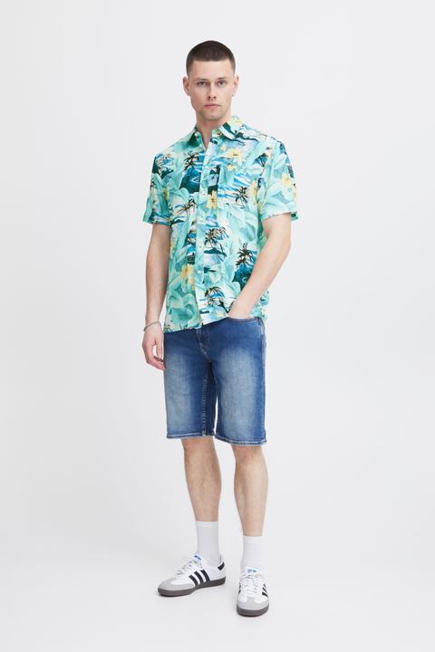 Image du produit Blend BHShirt 20716766 (L)