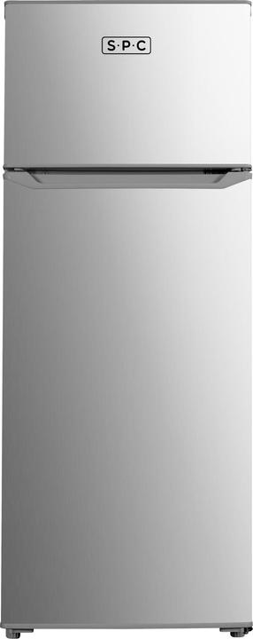 SPC GK3581-2 SI (206 l)