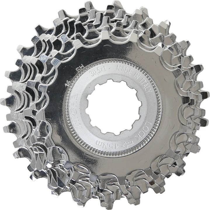 Actual product image Miche Primato (8-speed)