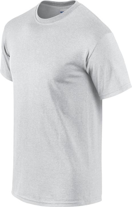 Actual product image Gildan Mens Cotton T-Shirt (S)