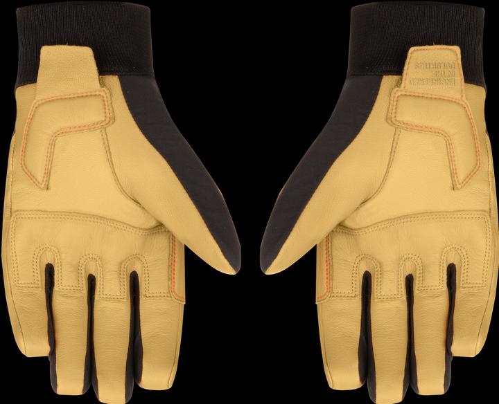 Produktbild Salewa ORTLES TW Damen GLOVES (L)