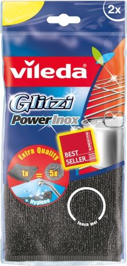 Image du produit Vileda Glitzi (2 pcs)
