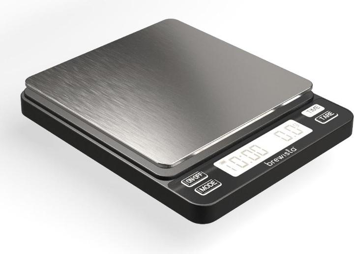 Produktbild Brewista Smart Scale 2