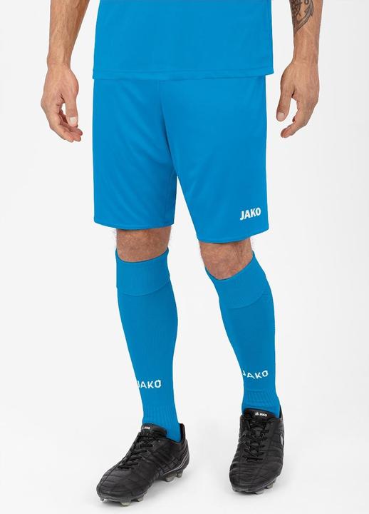 Actual product image JAKO Sports Pants Manchester 2.0 (M)