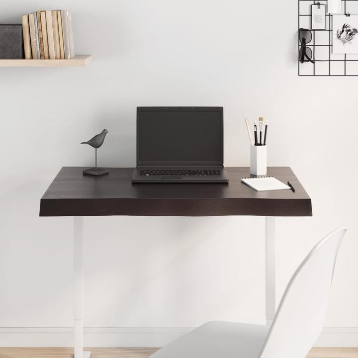 Produktbild VidaXL Nili (80 x 50 x 6 cm)