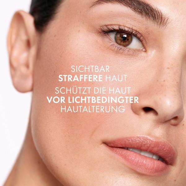 Actual product image Vichy Liftactiv Supreme (50 ml)