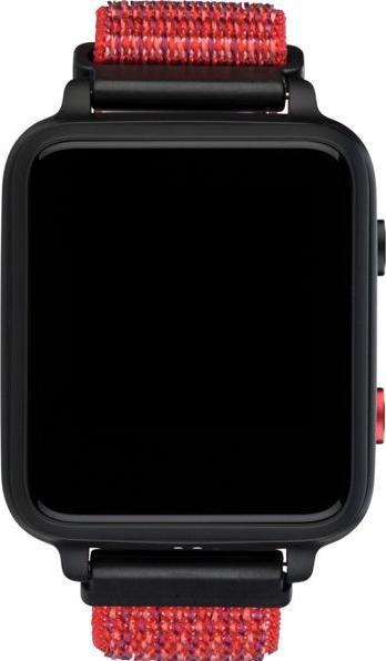 Produktbild Anio 5 - Smartwatch für Kinder (44 mm, 2G)