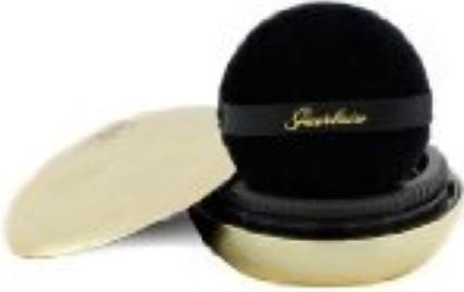 Immagine prodotto Guerlain Les Voilettes Translucent Compact Powder (3)