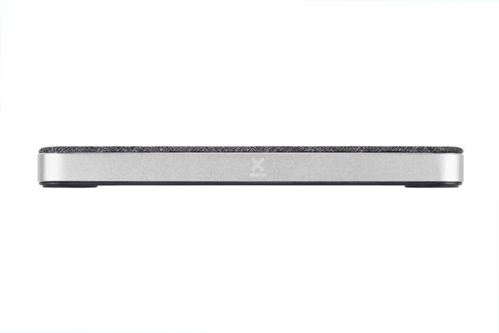 Actual product image Xtorm XW205 (10 W)