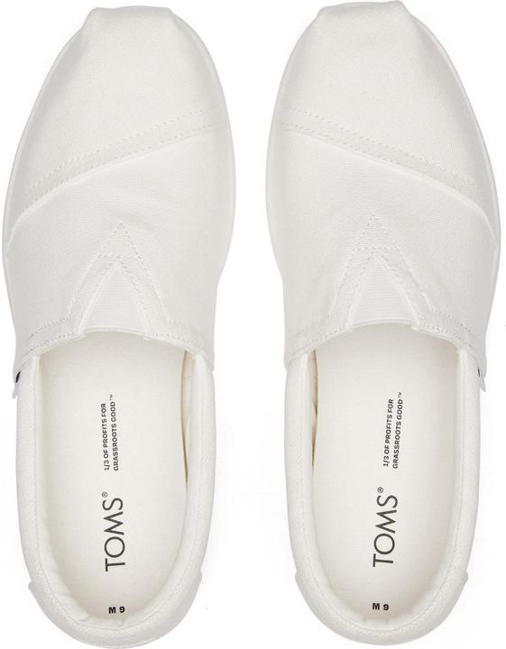 Produktbild Toms Alpargata FWD (44.5)