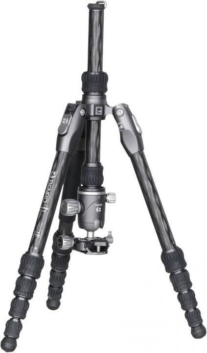 Image du produit Benro FRHN05CVX20 Kit Rhino (Carbone)