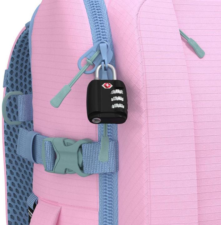 Immagine prodotto Cabin zero Zaino Adventure Cabin Bag ADV 42L 55 cm (35 l)