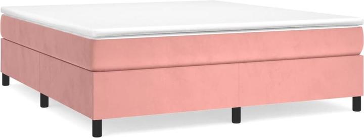 Image du produit VidaXL Orest (160 x 200 cm, 160 x 200 cm)