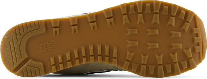 Image du produit New Balance U574RAC (40)