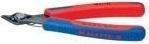 Produktbild Knipex Electronic Super Knips (125 mm)