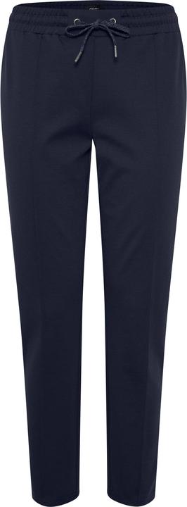 Actual product image Oxmo OXHellas 21800062-ME (S)