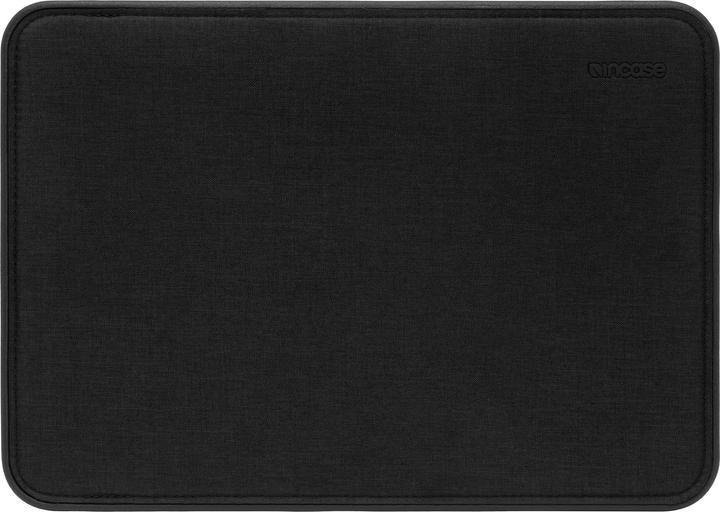 Incase Icon (14", Apple)