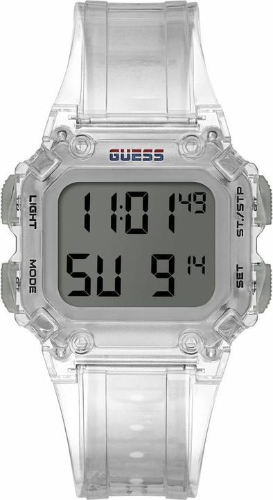 Immagine prodotto Guess - Digital GW0270G1 (47 mm)