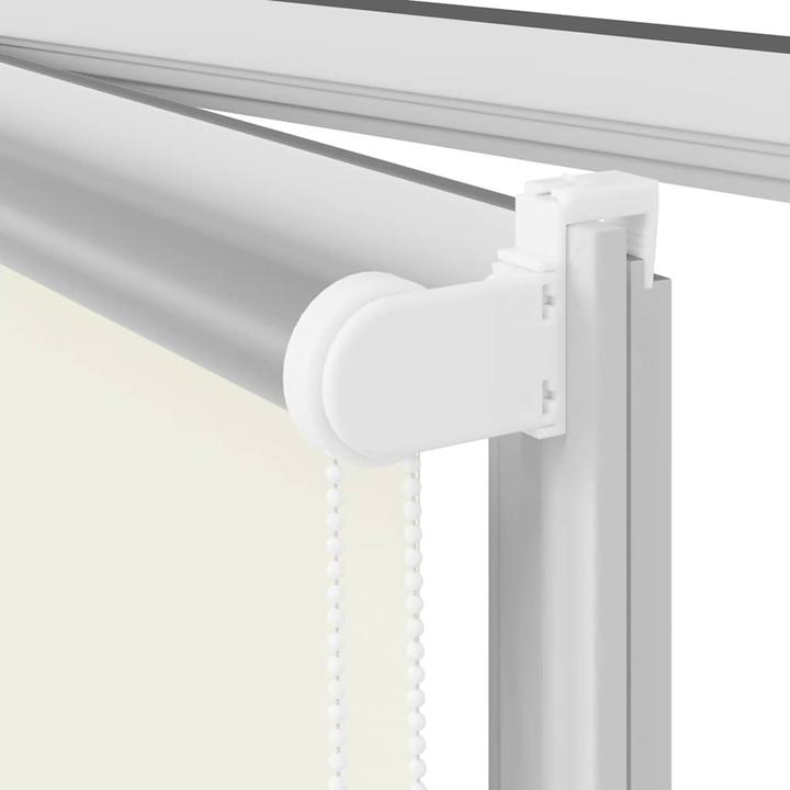 Immagine prodotto VidaXL Marnin (125 x 150 cm)