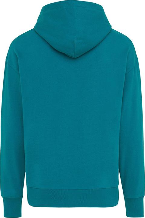 Produktbild Universal Textiles Yoho Kapuzenpullover (S)