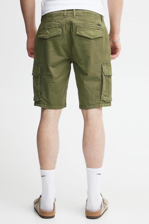 Immagine prodotto Blend BHShorts - 20715126 (M)