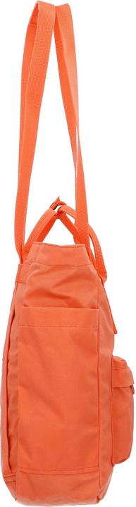 Image du produit Fjällräven Kånken Totepack (14 l)