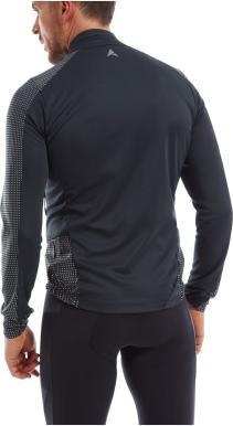Image du produit Altura Nightvision 2022 (XL)