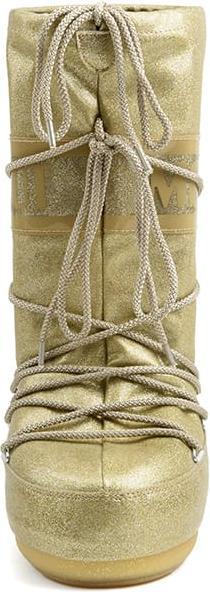 Produktbild Moon Boot 5059915 (35)