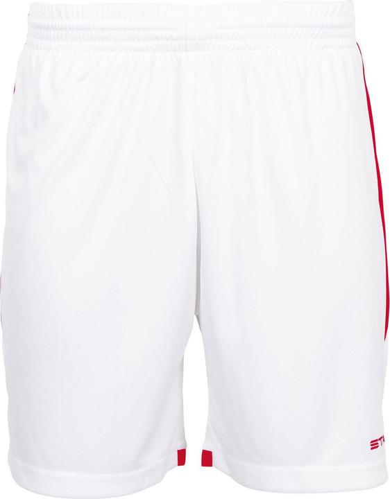 Produktbild Stanno Focus Shorts II (XXL)